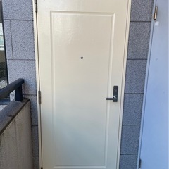 サビなどによるお悩みはありませんか？ - 長崎市