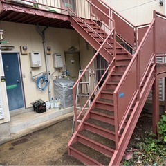 サビなどによるお悩みはありませんか？ − 長崎県