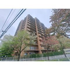 初期費用8万円パック⭐️敷・礼・仲0円⭐️北高崎駅⭐️フリ…