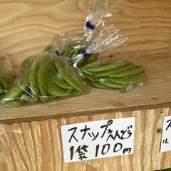 野菜の画像