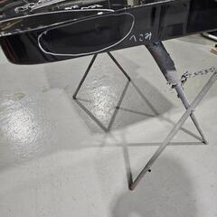 NV350キャラバン LDF-VW2E26 バックドア リアゲート トランク KBE  K010M-3XAMBの画像