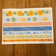 Canon  PIXUS　iP8730  A3プリンターの画像