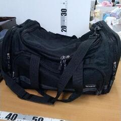 0611-140 ボストンバッグ　Samsonite