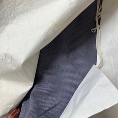 〝無料〟和着物、浴衣、帯、小物差し上げます。の画像