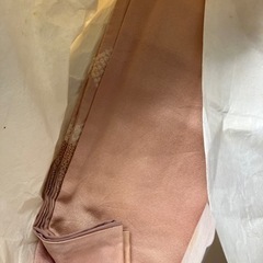 〝無料〟和着物、浴衣、帯、小物差し上げます。の画像