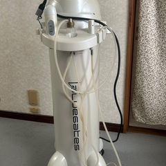 スチーマーの画像
