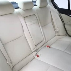 スカイライン　ハイブリッド 　３５０ＧＴ　HYBRID　Ｔｙｐｅ　Ｐ🙃の画像