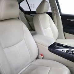 スカイライン　ハイブリッド 　３５０ＧＴ　HYBRID　Ｔｙｐｅ　Ｐ🙃の画像