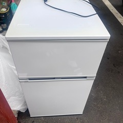 2022年製冷蔵庫