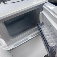 2022年製冷蔵庫の画像