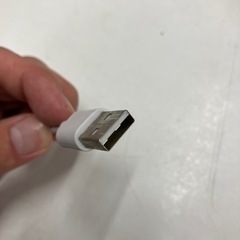 H2506-272 鉱石 ランプ 中古美品の画像