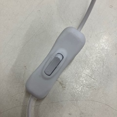 H2506-272 鉱石 ランプ 中古美品の画像