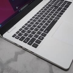 Dell inspiron 3505 Ryzen 3 値引不可の画像