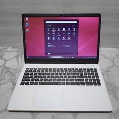 Dell inspiron 3505 Ryzen 3 値引不可の画像