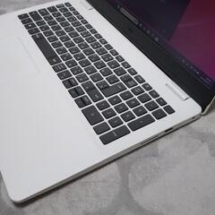 Dell inspiron 3505 Ryzen 3 値引不可の画像