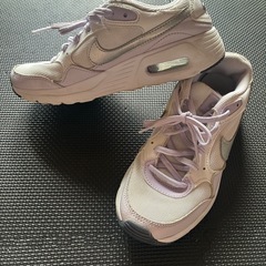 NIKEエアマックス23cm