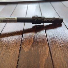 ドライバー用シャフト　ブリジストンスリーブ付きの画像