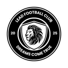 キッズ、ジュニアサッカー