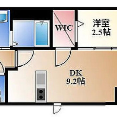 ☆外国人歓迎！！☆ペット相談可能！！☆敷金礼金仲介手数料無料！！☆複数路線可能で人気の栄エリア！！☆築浅で綺麗な物件！！☆初期費用割引プラン有り☆管理番号「025048」☆ - 名古屋市