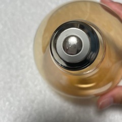 LEDエジソン電球 E26口金 電球色 2700K エジソンバルブの画像
