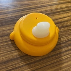 ミキハウス　マグセットの画像