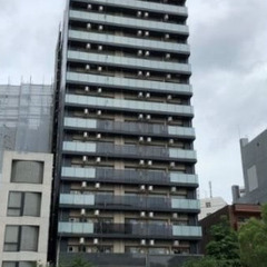 ☆外国人歓迎！！☆ペット相談可能！！☆敷金礼金仲介手数料無…