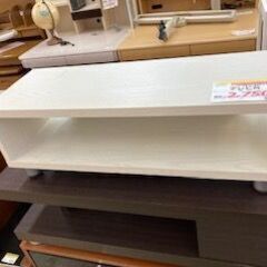 ID:142496　テレビ台