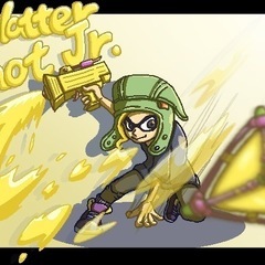 🎨デジタルイラスト体験