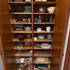 食器　雑貨　カセットコンロ　その他