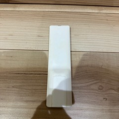 【早い者勝！】RAMASU RA-PD080 DVプレイヤー一体型プロジェクターの画像