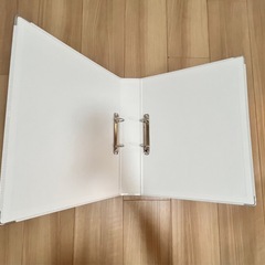 日能研テストファイルの画像
