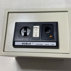 金庫