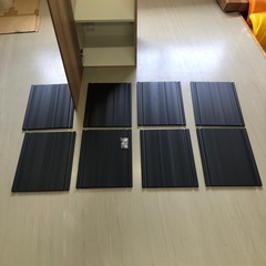 ⭐︎EIDAIシューズボックス新品　組立済みでのお渡し⭐︎