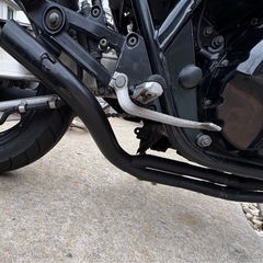 xjr400ワルツ機械2-1の画像