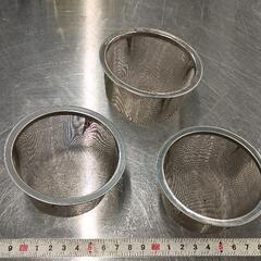 0611-280 キッチン用品