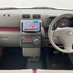 走行距離5万キロ未満の可愛い軽自動車(´ω｀*)