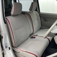 走行距離5万キロ未満の可愛い軽自動車(´ω｀*)の画像