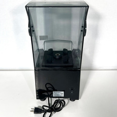 Blentolen ブレンダー ST-300 現状品 ミキシングカップ欠品の画像