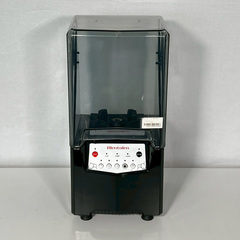 Blentolen ブレンダー ST-300 現状品 ミキシング...