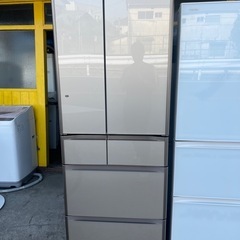 福岡市内-久留米-小郡配送無料日立 HITACHI Gシリーズ ...