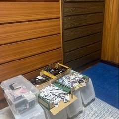 ★無料収納チェスト 収納ケース フロアーシート ストーブガード雑...