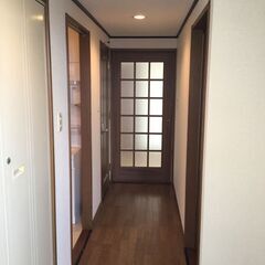 ▶【3LDK】入居日によって初期費用が24,000円以下も可能な物件！ - 賃貸（マンション/一戸建て）