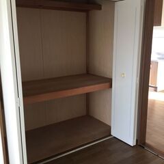 ▶【3LDK】入居日によって初期費用が24,000円以下も可能な物件！ − 大阪府