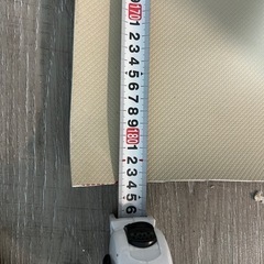 長尺シートの画像