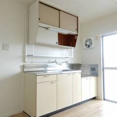 沖縄県糸満市　初期費用ゼロ　家賃53000円　生活保護可 - 賃貸（マンション/一戸建て）