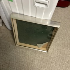 額