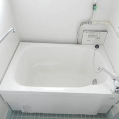 沖縄県糸満市　初期費用ゼロ　家賃53000円　生活保護可 - 不動産
