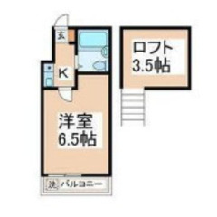 《十日市場駅14分＊南東向き＊定期借家＊敷礼無し》最安0円後払いで引越可能🔔初期費用分割OK🔔来店不要！個人事業主・夜職で審査不安な方も相談OK🔔LINEでスピード契約🔔水商売、保証人無しOK※生活保護不可※ - 横浜市