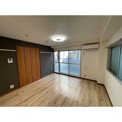 初期費用8万円パック⭐️敷・礼・仲0円⭐️蓮根駅⭐️フリーレント１ヶ月！⭐️スーパー・コンビニ徒歩2分！エアコン、システムキッチン、TVインターホン - 賃貸（マンション/一戸建て）