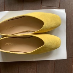 《※再値下げしました》パンプス、サンダル　靴　　の画像